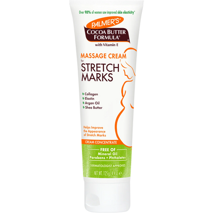 Palmer's Coconut Hydrate Body Lotion