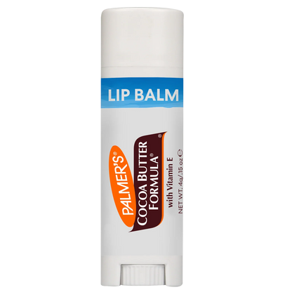 Palmer's Softens & Smooth Lip Balm