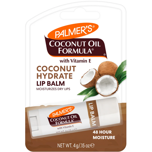 Palmer's Coconut Hydrate Lip Balm