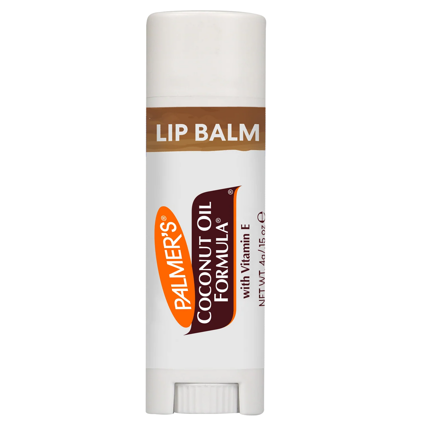 Palmer's Coconut Hydrate Lip Balm