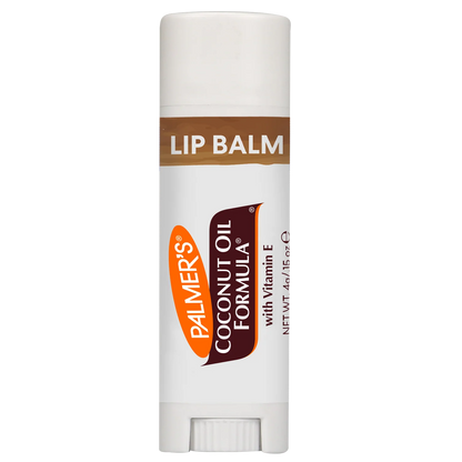 Palmer's Coconut Hydrate Lip Balm