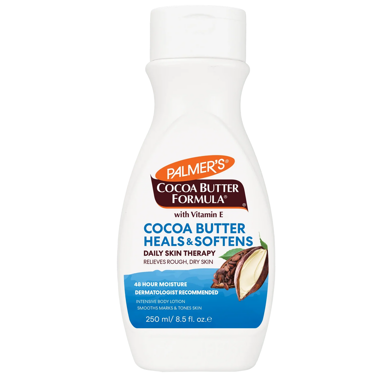 Palmer's Coconut Hydrate Body Lotion