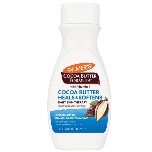 Palmer's Cocoa Hydrate Body Lotion losjons