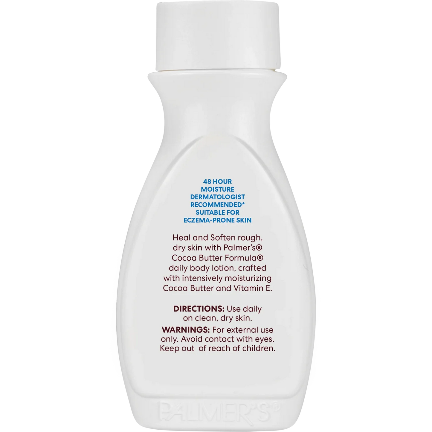 Palmer's Coconut Hydrate Body Lotion