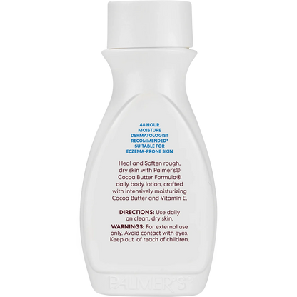 Palmer's Coconut Hydrate Body Lotion