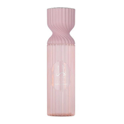 Yara Perfume Mist 250ml