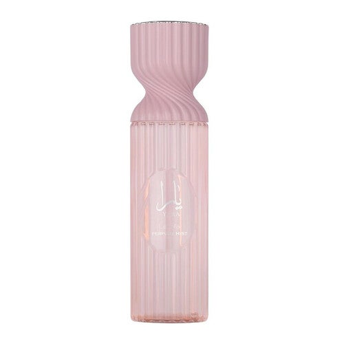 Yara Perfume Mist 250ml