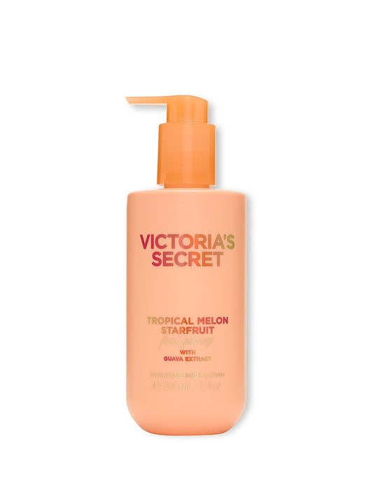 Tropical Melon Starfruit losjons - Victoria’s Secret (Copy)