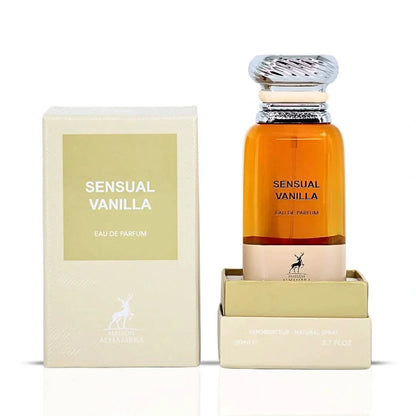 Парфюм Florenza Eau de Parfum  