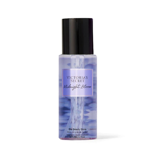 Спрей для тела Midnight Bloom - Victoria’s Secret