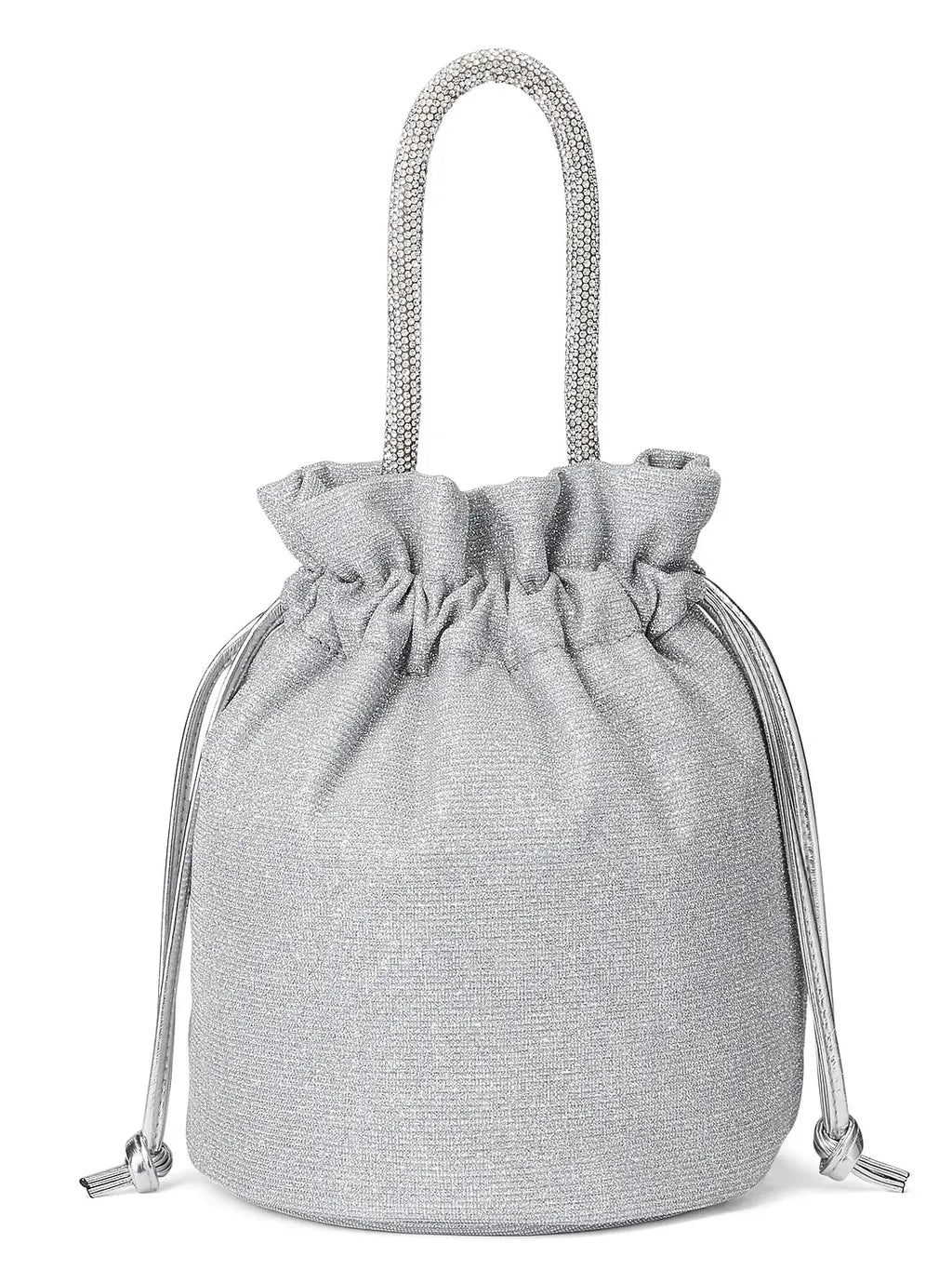 Bombshell Midnight soma