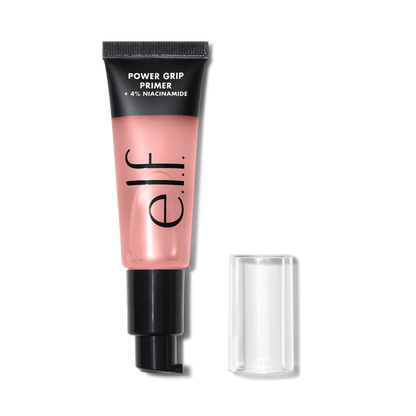e.l.f. Power Grip Primer + Niacinamide