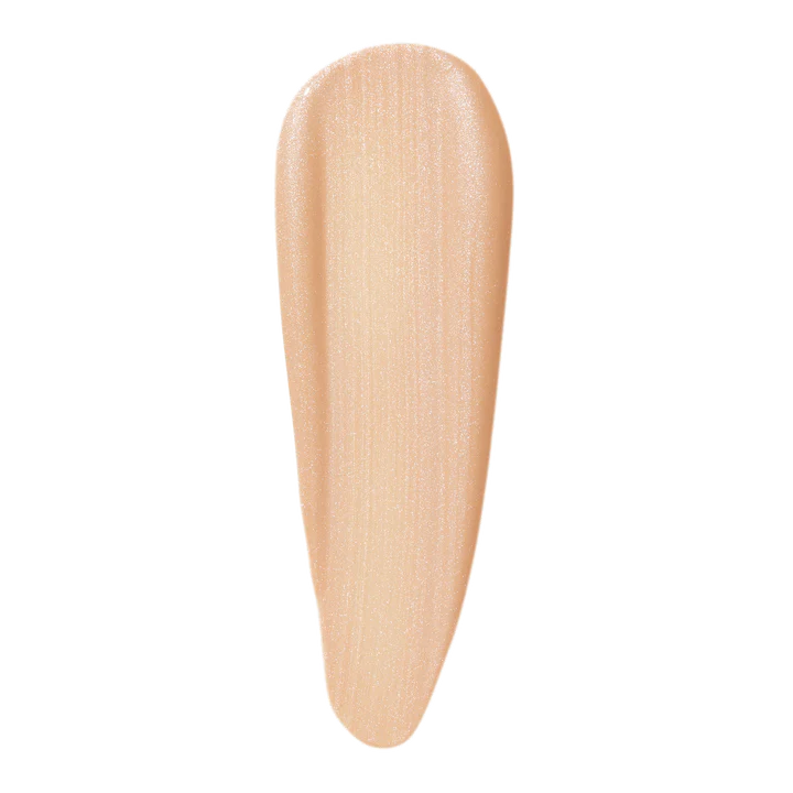 e.l.f. Power Grip gruntas