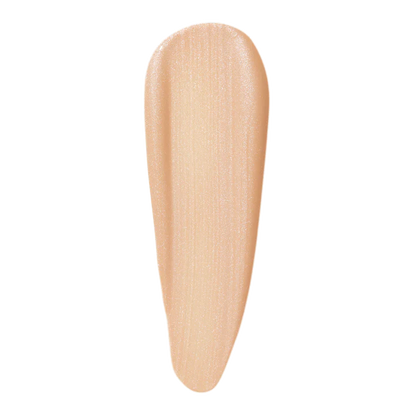 e.l.f. Power Grip gruntas