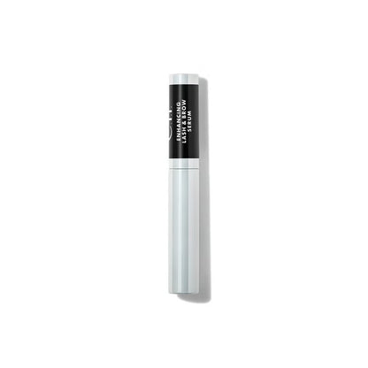 e.l.f Mini Enhancing Lash & Brow Serum