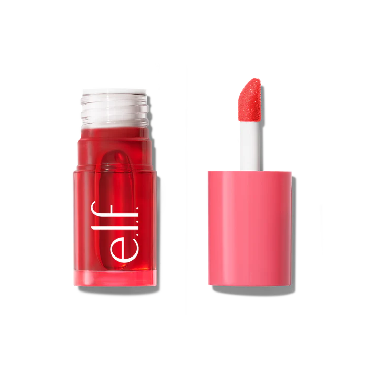 Праймер e.l.f. Power Grip