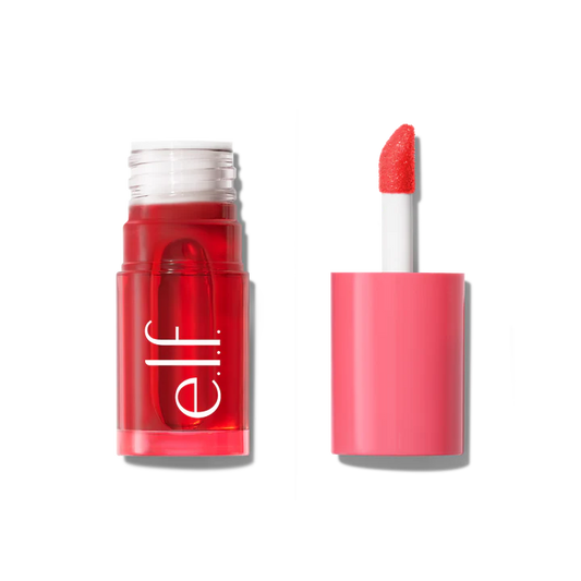 e.l.f. Sheer For It Blush Tint