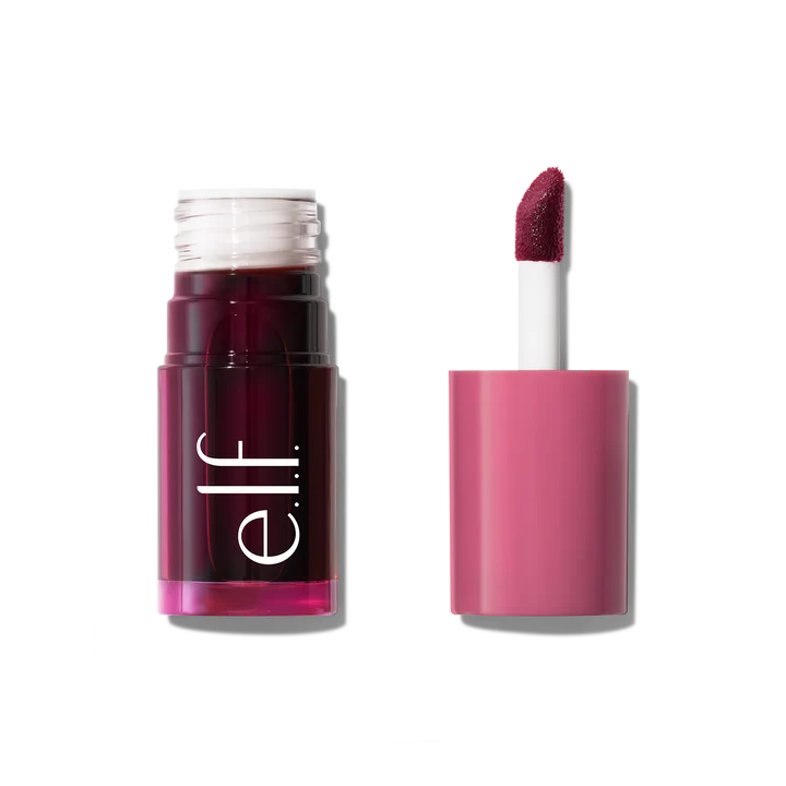 Праймер e.l.f. Power Grip