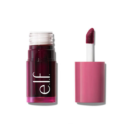 Праймер e.l.f. Power Grip