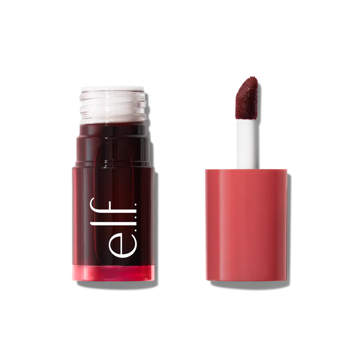 Праймер e.l.f. Power Grip