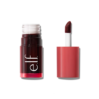 Праймер e.l.f. Power Grip