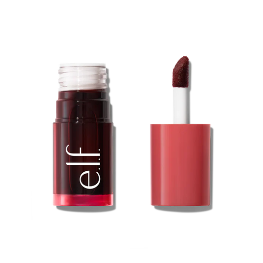 e.l.f. Sheer For It Blush Tint