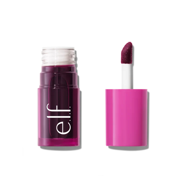 e.l.f. Sheer For It Blush Tint