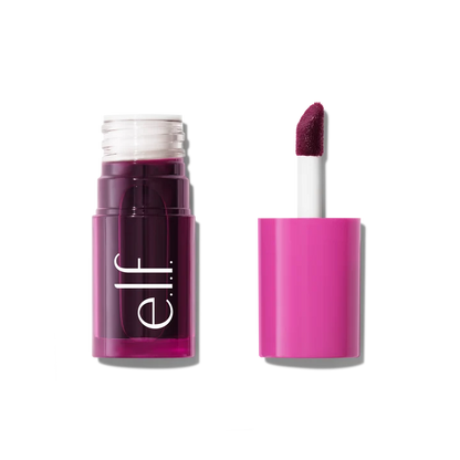 e.l.f. Sheer For It Blush Tint