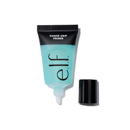 e.l.f. Power Grip Primer