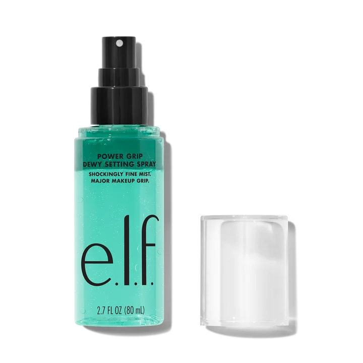 e.l.f. The Hottest Drops Duo Giftset