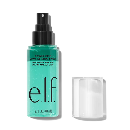 e.l.f. The Hottest Drops Duo Giftset