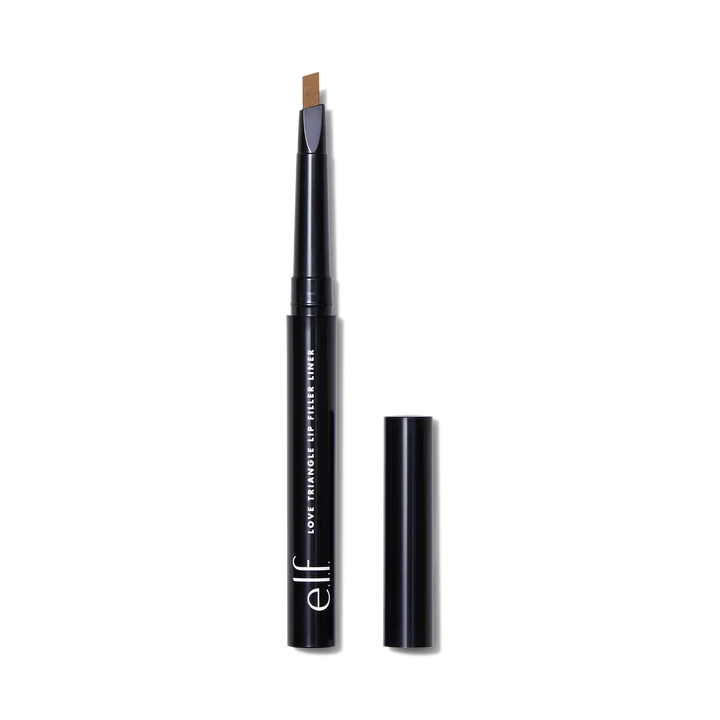 e.l.f. The Hottest Drops Duo Giftset