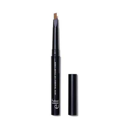 e.l.f. The Hottest Drops Duo Giftset