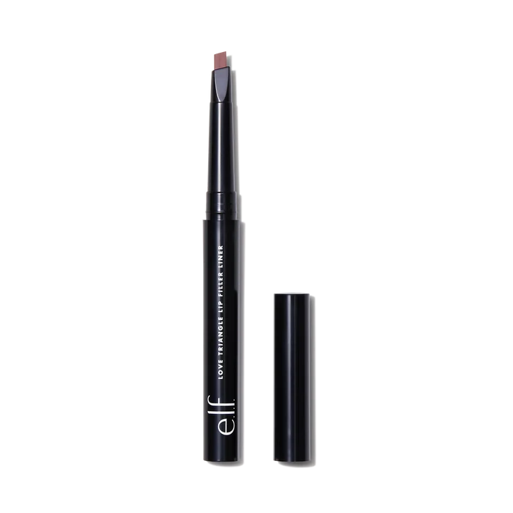 e.l.f. The Hottest Drops Duo Giftset