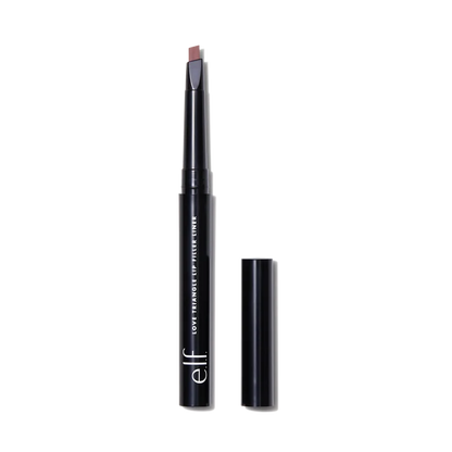 e.l.f. The Hottest Drops Duo Giftset