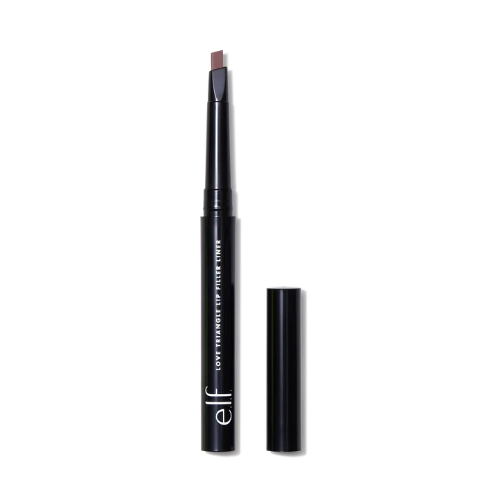 e.l.f. The Hottest Drops Duo Giftset