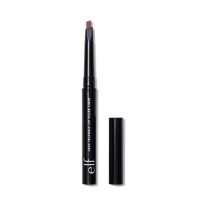 e.l.f. The Hottest Drops Duo Giftset