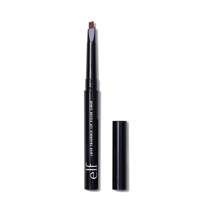 e.l.f. The Hottest Drops Duo Giftset
