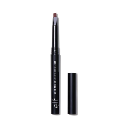e.l.f. The Hottest Drops Duo Giftset