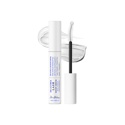 Dr.Althea „ABC Glow Whipped“ serumas 100ml