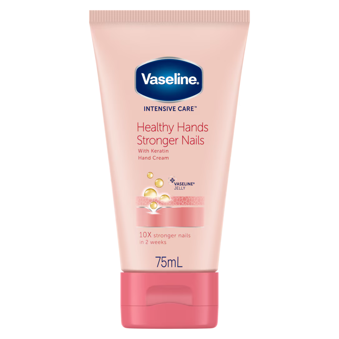 Vaseline Body Lotion Cocoa Radiant lotion 600ml with pump