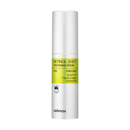 Advanced Snail 92 All In One Cream veido kremas su sraigių mucinu