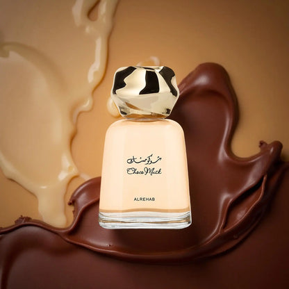 Choco Musk