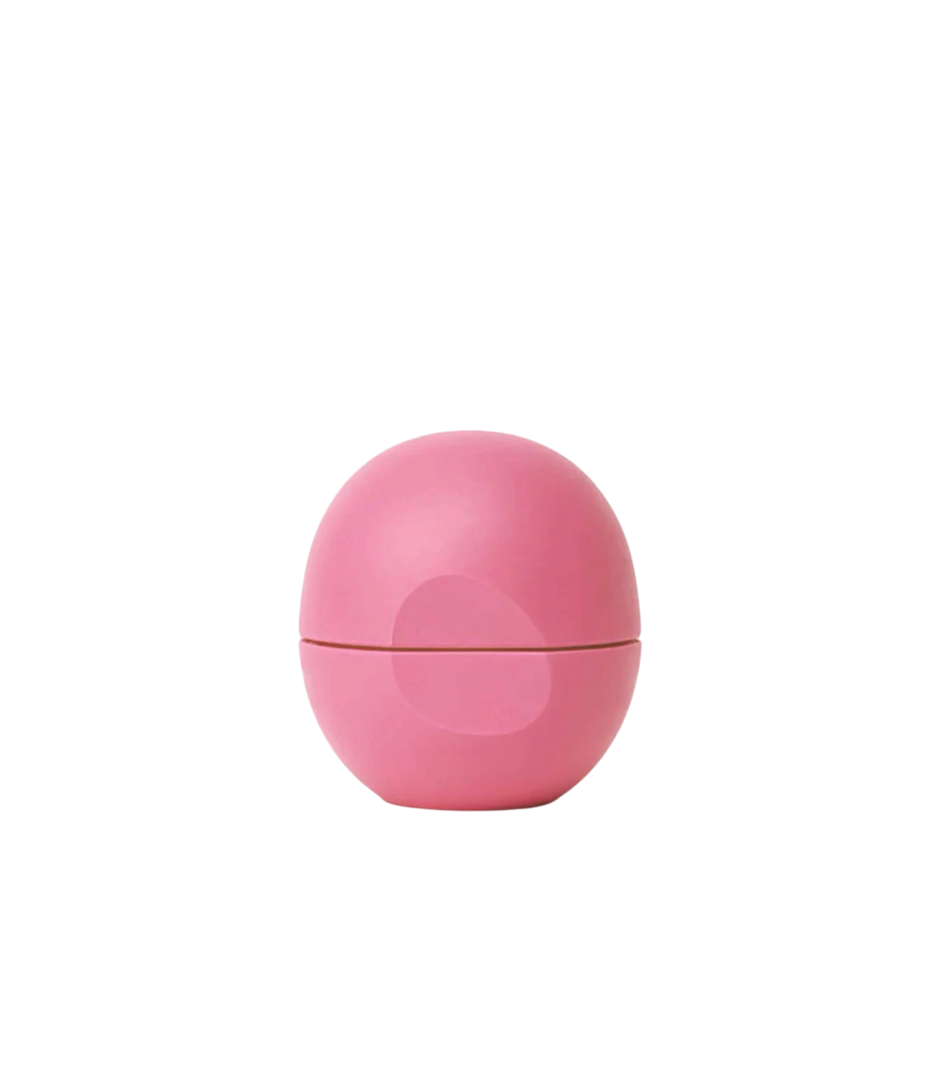 Бальзам для губ EOS Strawberry Sorbet