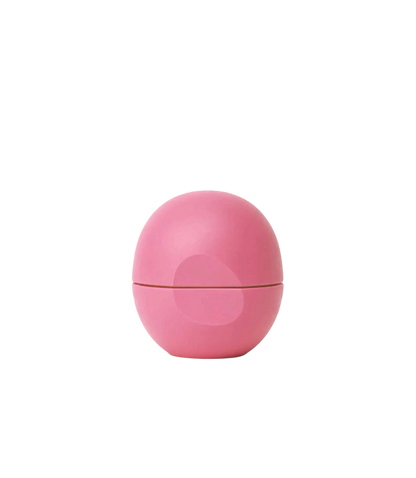 Бальзам для губ EOS Strawberry Sorbet