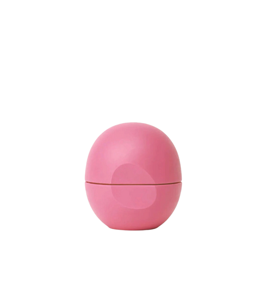 EOS Strawberry Sorbet lūpu balzams