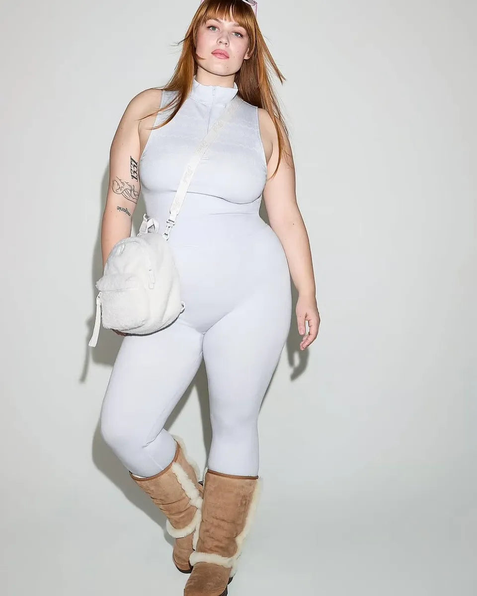 Mini pārveidojamā mugursoma