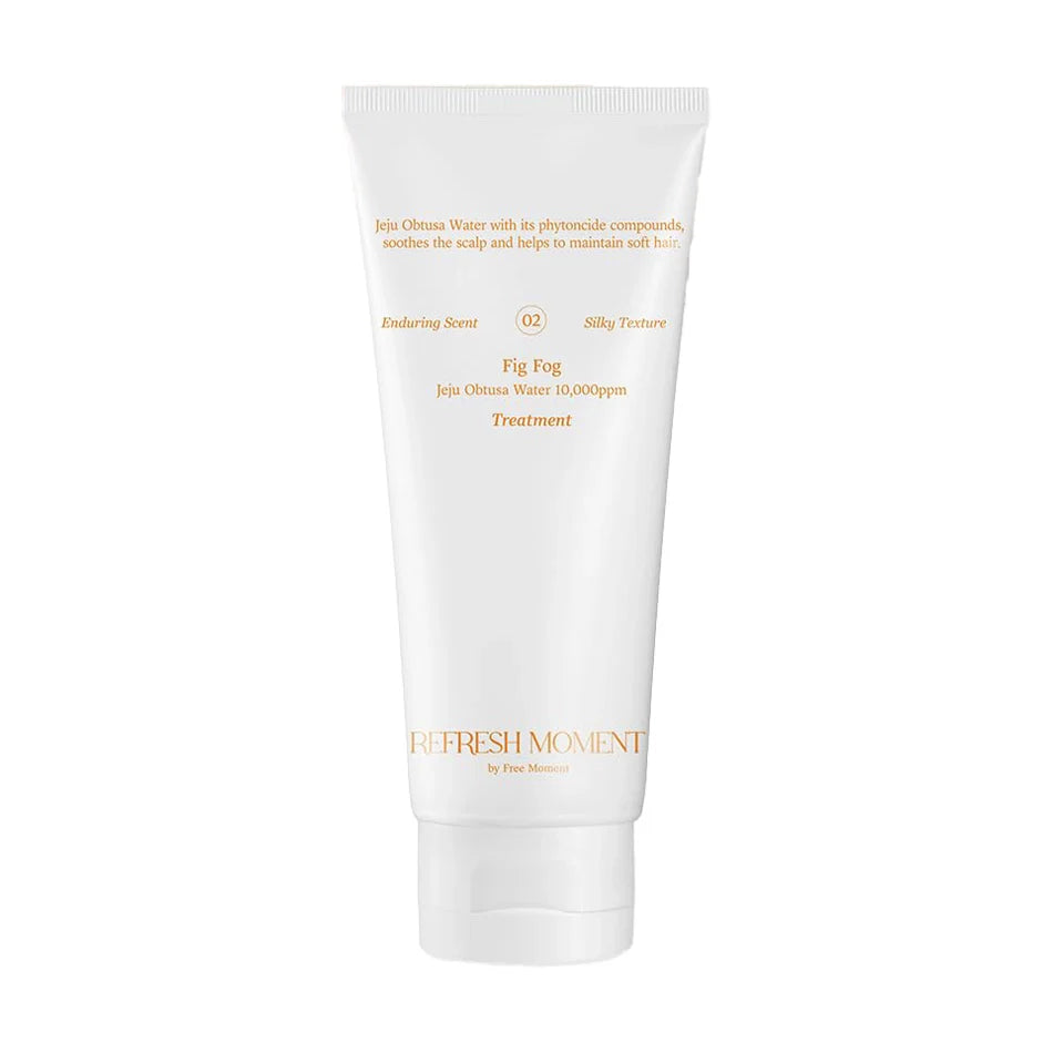 Dr. Althea Refresh Moment Perfume Treatment Fig Fog
