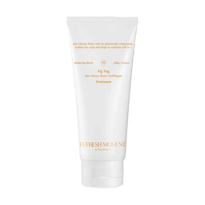 Dr. Althea Refresh Moment Perfume Treatment Fig Fog