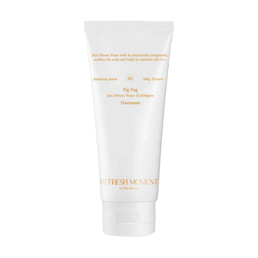 Dr. Althea Refresh Moment Perfume Treatment Fig Fog